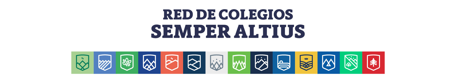 Lockup RCSA-1920x350